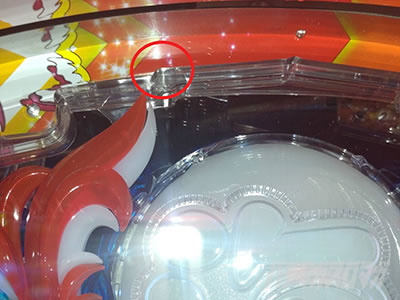 PA��C����5�A�O�l�X�@�t�����c�[�U���@�哖�胉�E���h���̃I�[�o�[���܍U��