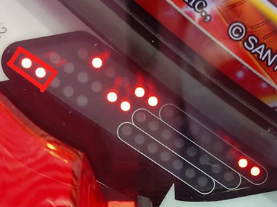 PA��C����5�A�O�l�X�@���f�W�ۗ������v