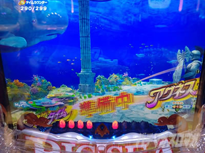 PA��C����5�A�O�l�X�@�V�^�C���������o