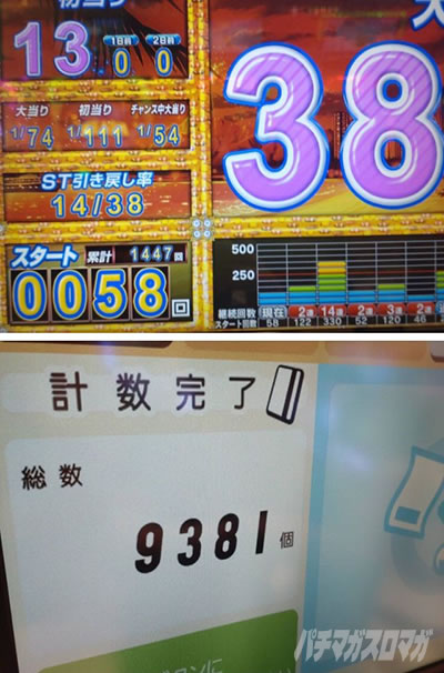 PA��C����5�A�O�l�X�@���팋��