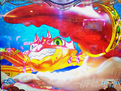 PA��C����5�A�O�l�X�@�r�b�O���o�@BIG���o