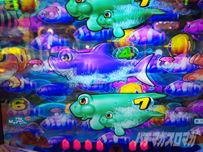 PA��C����5�A�O�l�X�@���Q�\��