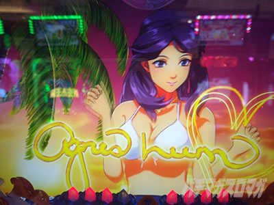 PA��C����5�A�O�l�X�@�A�O�l�X�T�C��