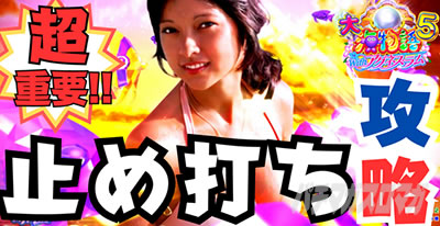 PA��C����5 With�A�O�l�X�E���� �U���|�C���g�T���l