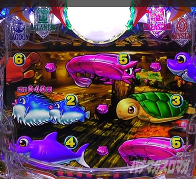 PA��C����5 With�A�O�l�X�E�����d�T�|���̎~�ߑł��U��