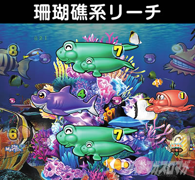 PA��C5�A�O�l�X�@�X��ʃ��[�`