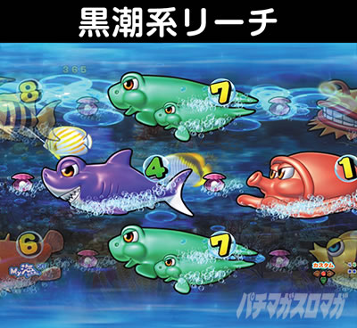 PA��C5�A�O�l�X�@�������[�`