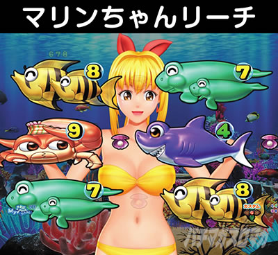 PA��C5�A�O�l�X�@�}��������񃊁[�`