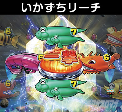 PA��C5�A�O�l�X�@�����������[�`