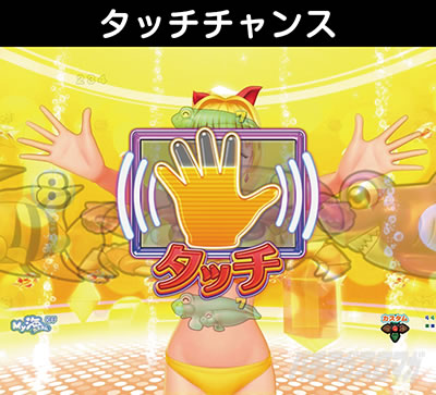 PA��C5�A�O�l�X�@�^�b�`�`�����X