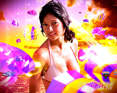 PA��C����5 With�A�O�l�X�E�����@�A�O�l�X�J�b�g�C���\��