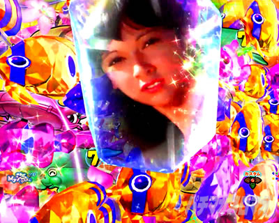 PA��C����5 With�A�O�l�X�E�����@�A�O�l�X���Q�\��