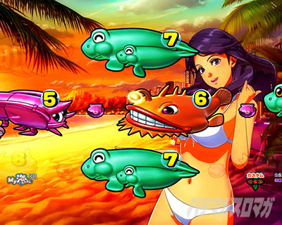 PA��C����5 With�A�O�l�X�E�����@�A�O�l�X�_���X���[�`