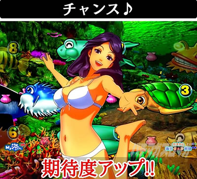 PA��C����5 With�A�O�l�X�E�����@�A�O�l�X�A�N�V�����\���@�`�����X