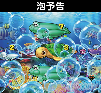 PA��C5�A�O�l�X�@�A�\��