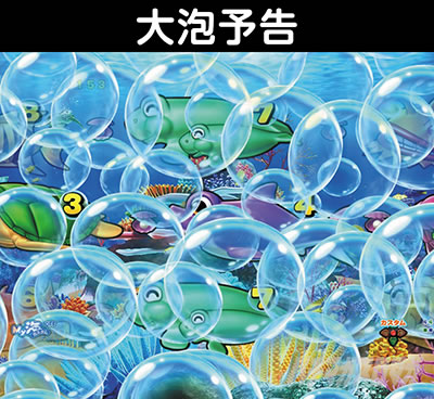 PA��C5�A�O�l�X�@��A�\��