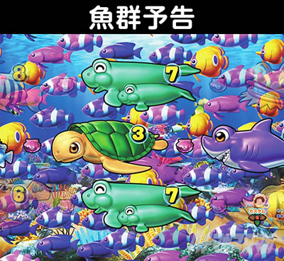 PA��C5�A�O�l�X�@���Q�\��