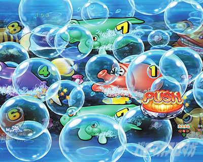 PA��C5�A�O�l�X�@�A�\��