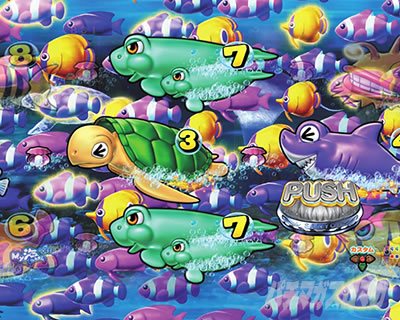 PA��C5�A�O�l�X�@���Q�\��