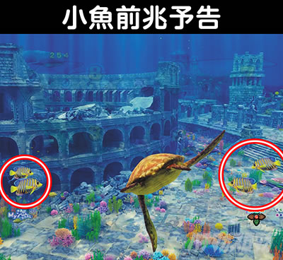 PA��C5�A�O�l�X�@�����O���\��