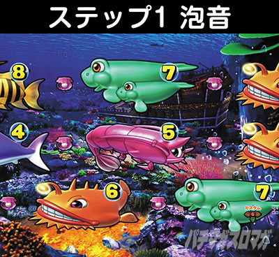 PA��C5�A�O�l�X�@SU1�A���\��