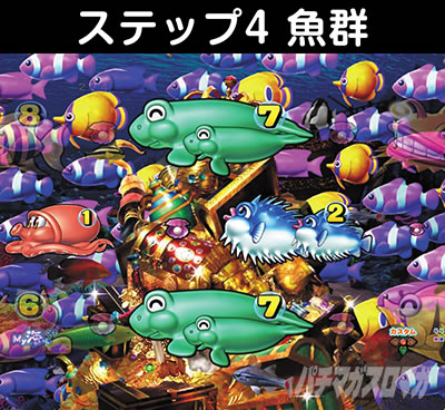 PA��C5�A�O�l�X�@SU4���Q�\��