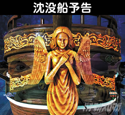 PA��C5�A�O�l�X�@���v�D�\��