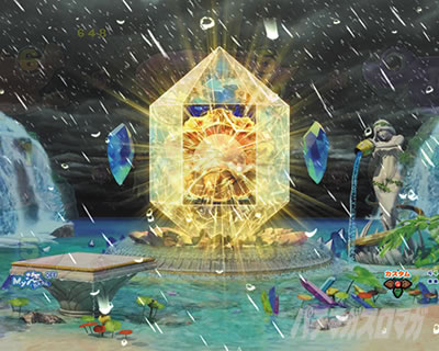 PA��C5�A�O�l�X�@�N���X�^���q�r��