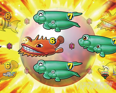 PA��C5�A�O�l�X�@�N���X�^���j��