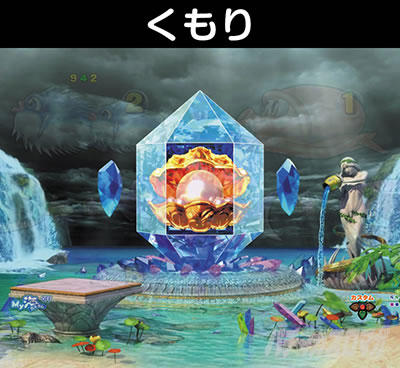 PA��C5�A�O�l�X�@������