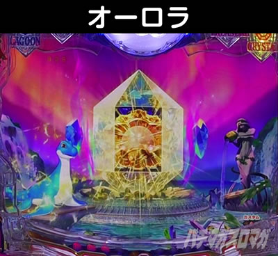 PA��C5�A�O�l�X�@�I�[����