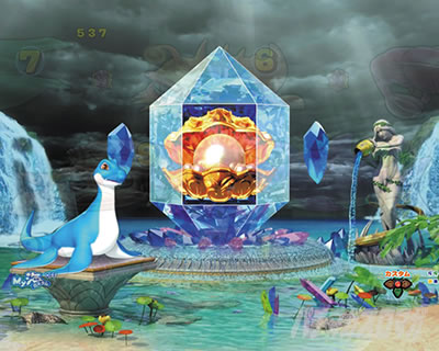 PA��C5�A�O�l�X�@�l�b�V�B�o��\��