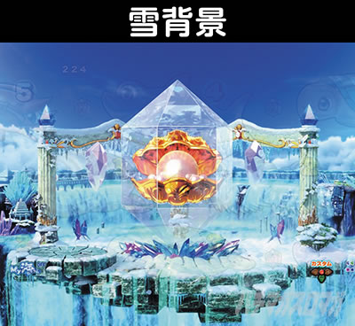 PA��C5�A�O�l�X�@��w�i