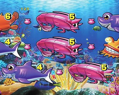 PA��C5�A�O�l�X�@�`�����X�ڐ�ǂݗ\��