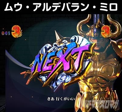 P�����m���� ������LIGHT