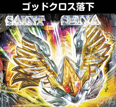 P�����m���� ������LIGHT