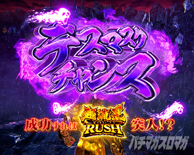 P�����m���� ������LIGHT