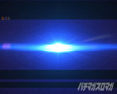 P�����m���� ������LIGHT