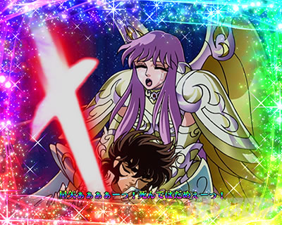 P�����m���� ������LIGHT