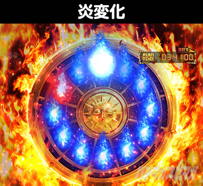 P�����m���� ������LIGHT