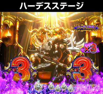 P�����m���� ������LIGHT