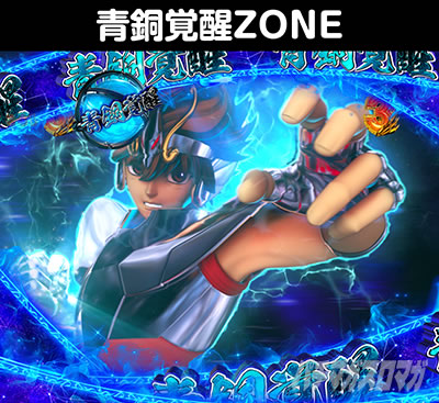 P�����m���� ������LIGHT