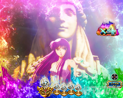 P�����m���� ������LIGHT