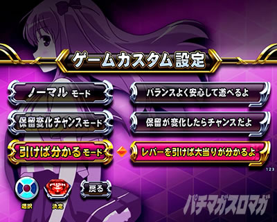 P��C5�A�O�l�X�@My�C�J�X�^���@���o�J�X�^��