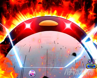 P��-Saki-�S���� �f�J�G�g�y���\��