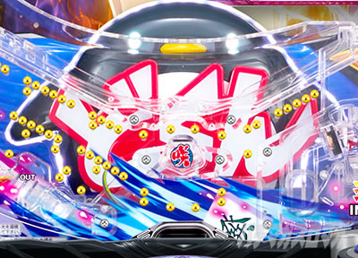 P��-Saki-�S���� �G�g�y����