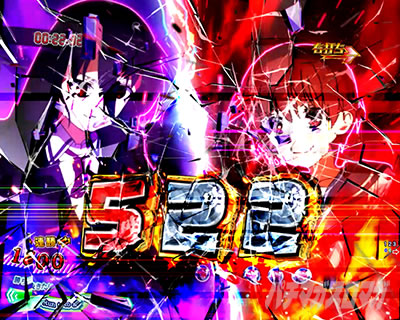 P��-Saki-�S���� �t���[�Y�O���\��