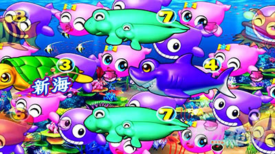 e�V�C����349�@�N�W���b�L�[���Q