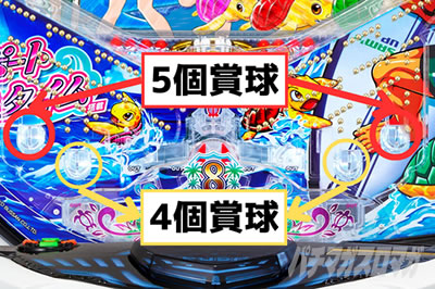 e�V�C����349�@�I�}�P�`���b�J�[