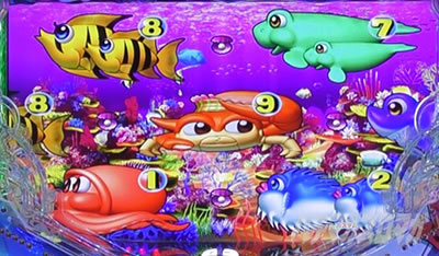 e�V�C����349�@�m�ϒ�